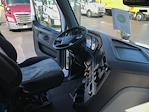 Used 2022 Freightliner Cascadia Detroit DD15AT Semi Truck with Sleeper Cab for sale #462359 - photo 15
