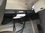 Used 2022 Freightliner Cascadia Detroit DD15AT Semi Truck with Sleeper Cab for sale #462359 - photo 17