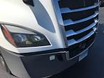 Used 2022 Freightliner Cascadia Detroit DD15AT Semi Truck with Sleeper Cab for sale #462359 - photo 26