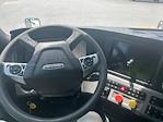Used 2022 Freightliner Cascadia Detroit DD15AT Semi Truck with Sleeper Cab for sale #462361 - photo 11