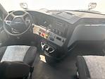 Used 2022 Freightliner Cascadia Detroit DD15AT Semi Truck with Sleeper Cab for sale #462361 - photo 12