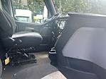 Used 2022 Freightliner Cascadia Detroit DD15AT Semi Truck with Sleeper Cab for sale #462361 - photo 15