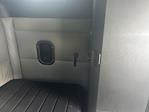 Used 2022 Freightliner Cascadia Detroit DD15AT Semi Truck with Sleeper Cab for sale #462361 - photo 18