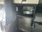 Used 2022 Freightliner Cascadia Detroit DD15AT Semi Truck with Sleeper Cab for sale #462361 - photo 19