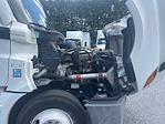 Used 2022 Freightliner Cascadia Detroit DD15AT Semi Truck with Sleeper Cab for sale #462361 - photo 20