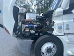 Used 2022 Freightliner Cascadia Detroit DD15AT Semi Truck with Sleeper Cab for sale #462361 - photo 21