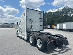 Used 2022 Freightliner Cascadia Detroit DD15AT Semi Truck with Sleeper Cab for sale #462361 - photo 5