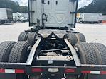 Used 2022 Freightliner Cascadia Detroit DD15AT Semi Truck with Sleeper Cab for sale #462361 - photo 6