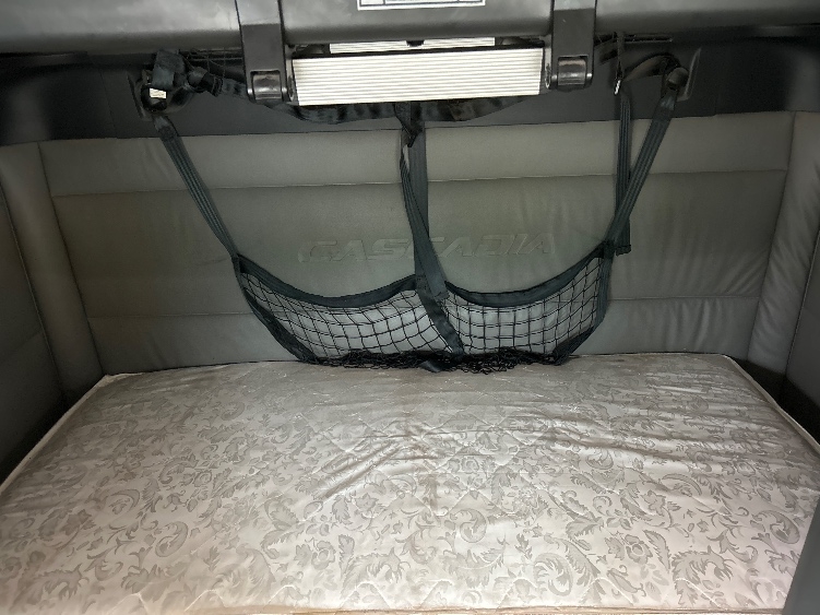 Used 2022 Freightliner Cascadia - photo 19