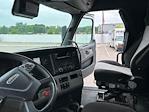 Used 2022 Freightliner Cascadia Detroit DD15AT Semi Truck with Sleeper Cab for sale #462365 - photo 10