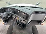 Used 2022 Freightliner Cascadia Detroit DD15AT Semi Truck with Sleeper Cab for sale #462365 - photo 12