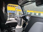 Used 2022 Freightliner Cascadia Detroit DD15AT Semi Truck with Sleeper Cab for sale #462365 - photo 15
