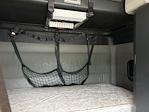 Used 2022 Freightliner Cascadia Detroit DD15AT Semi Truck with Sleeper Cab for sale #462365 - photo 16