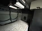 Used 2022 Freightliner Cascadia Detroit DD15AT Semi Truck with Sleeper Cab for sale #462365 - photo 18