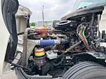 Used 2022 Freightliner Cascadia Detroit DD15AT Semi Truck with Sleeper Cab for sale #462365 - photo 21