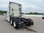 Used 2022 Freightliner Cascadia Detroit DD15AT Semi Truck with Sleeper Cab for sale #462365 - photo 5