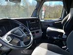 Used 2022 Freightliner Cascadia Detroit DD15AT Semi Truck with Sleeper Cab for sale #462382 - photo 10