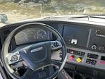 Used 2022 Freightliner Cascadia Detroit DD15AT Semi Truck with Sleeper Cab for sale #462382 - photo 11