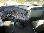 Used 2022 Freightliner Cascadia Detroit DD15AT Semi Truck with Sleeper Cab for sale #462382 - photo 12