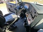 Used 2022 Freightliner Cascadia Detroit DD15AT Semi Truck with Sleeper Cab for sale #462382 - photo 15