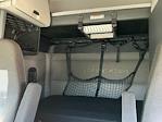Used 2022 Freightliner Cascadia Detroit DD15AT Semi Truck with Sleeper Cab for sale #462382 - photo 16