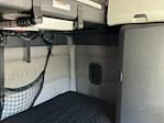 Used 2022 Freightliner Cascadia Detroit DD15AT Semi Truck with Sleeper Cab for sale #462382 - photo 18