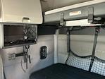 Used 2022 Freightliner Cascadia Detroit DD15AT Semi Truck with Sleeper Cab for sale #462382 - photo 19