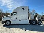 Used 2022 Freightliner Cascadia Detroit DD15AT Semi Truck with Sleeper Cab for sale #462382 - photo 4