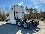 Used 2022 Freightliner Cascadia Detroit DD15AT Semi Truck with Sleeper Cab for sale #462382 - photo 5