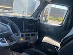 Used 2022 Freightliner Cascadia Detroit DD15AT Semi Truck with Sleeper Cab for sale #462386 - photo 10