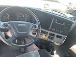 Used 2022 Freightliner Cascadia Detroit DD15AT Semi Truck with Sleeper Cab for sale #462386 - photo 11