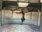 Used 2022 Freightliner Cascadia Detroit DD15AT Semi Truck with Sleeper Cab for sale #462386 - photo 16