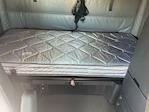 Used 2022 Freightliner Cascadia Detroit DD15AT Semi Truck with Sleeper Cab for sale #462386 - photo 17