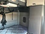Used 2022 Freightliner Cascadia Detroit DD15AT Semi Truck with Sleeper Cab for sale #462386 - photo 18