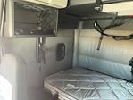 Used 2022 Freightliner Cascadia Detroit DD15AT Semi Truck with Sleeper Cab for sale #462386 - photo 19