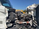 Used 2022 Freightliner Cascadia Detroit DD15AT Semi Truck with Sleeper Cab for sale #462386 - photo 20