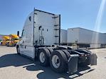 Used 2022 Freightliner Cascadia Detroit DD15AT Semi Truck with Sleeper Cab for sale #462386 - photo 5