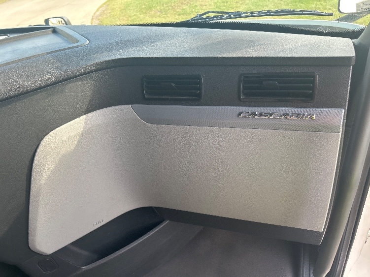 Used 2022 Freightliner Cascadia - photo 16