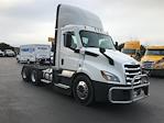 Used 2022 Freightliner Cascadia Detroit DD13 Semi Truck for sale #463340 - photo 1