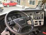 Used 2022 Freightliner Cascadia Detroit DD13 Semi Truck for sale #463340 - photo 10