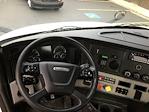 Used 2022 Freightliner Cascadia Detroit DD13 Semi Truck for sale #463340 - photo 11