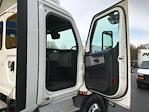 Used 2022 Freightliner Cascadia Detroit DD13 Semi Truck for sale #463340 - photo 12