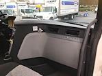 Used 2022 Freightliner Cascadia Detroit DD13 Semi Truck for sale #463340 - photo 13