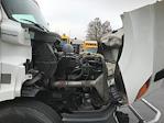 Used 2022 Freightliner Cascadia Detroit DD13 Semi Truck for sale #463340 - photo 15