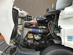 Used 2022 Freightliner Cascadia Detroit DD13 Semi Truck for sale #463340 - photo 16