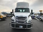 Used 2022 Freightliner Cascadia Detroit DD13 Semi Truck for sale #463340 - photo 2