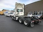 Used 2022 Freightliner Cascadia Detroit DD13 Semi Truck for sale #463340 - photo 5