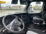 Used 2023 Freightliner Cascadia Detroit DD15AT Semi Truck with Sleeper Cab for sale #463674 - photo 10