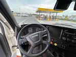 Used 2023 Freightliner Cascadia Detroit DD15AT Semi Truck with Sleeper Cab for sale #463674 - photo 11