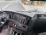 Used 2023 Freightliner Cascadia Detroit DD15AT Semi Truck with Sleeper Cab for sale #463674 - photo 12
